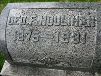 Houlihan, Geo. F.jpg